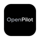 OpenPilot logo