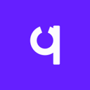 OpenQodex logo