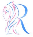 OpenRath logo