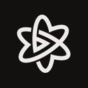 OpenScience logo