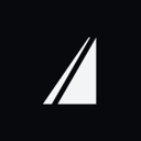 OpenViking logo