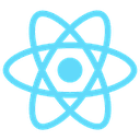 Oracle AI Developer Hub logo