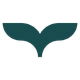 Orca Agent Engine logo