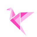 Origami Agents logo