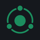 orke logo