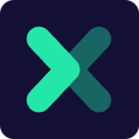 Oxylabs MCP logo