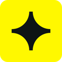 Paddle MCP logo