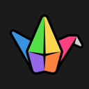 Padlet MCP logo