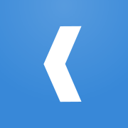 PageIndex logo