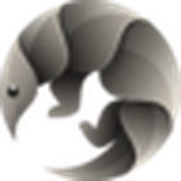 Pangolinfo Amazon Data MCP logo