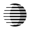 Parallel Search MCP logo