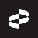 Parloa logo
