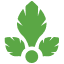 Parse.ly MCP logo