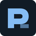 PartMode logo