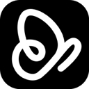 Paseo logo