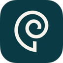 Payman logo