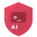 Pentest AI Agents logo