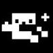 PentestAgent logo