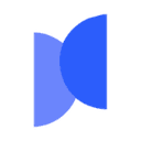 Pete Gabi logo
