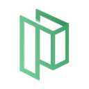 Pezzo logo