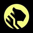 pg-aiguide logo