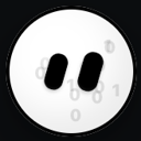 PGX logo