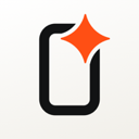 PhoneUse logo