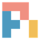 Pi logo