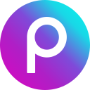 Picsart GenAI MCP logo