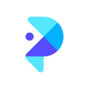 PicWish logo