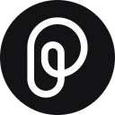 Pieces logo
