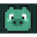 PiG logo