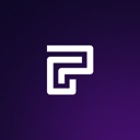 Pimlico AI logo