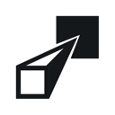 Pinloop logo