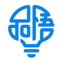 Pinvou Agent logo