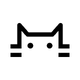 Pipecat logo