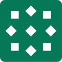PipesHub logo