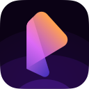 PixVerse logo