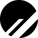 PlanetScale MCP logo
