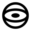 Planning With Files logo