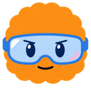 Plannotator logo