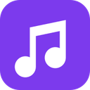 Playable Notes logo
