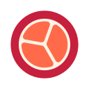 Pomerado logo