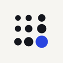 pooled logo