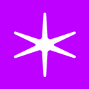 Postgres MCP Pro logo