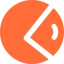 Postman MCP Server logo
