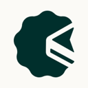 Potpie logo