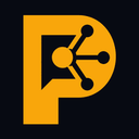 Pragor logo