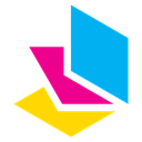 PrintFriendly MCP logo