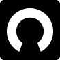 PrivateGPT logo